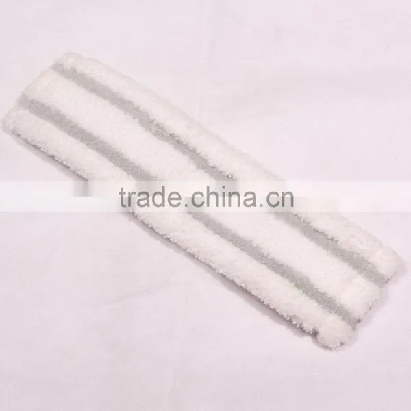 Microfiber MOP Refill Microfiber Mop Head