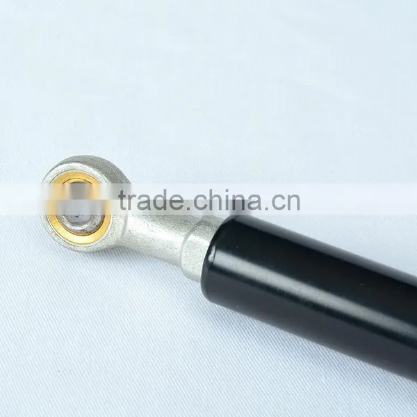 2015 Made in China Mechanical Gas Strut photo-3