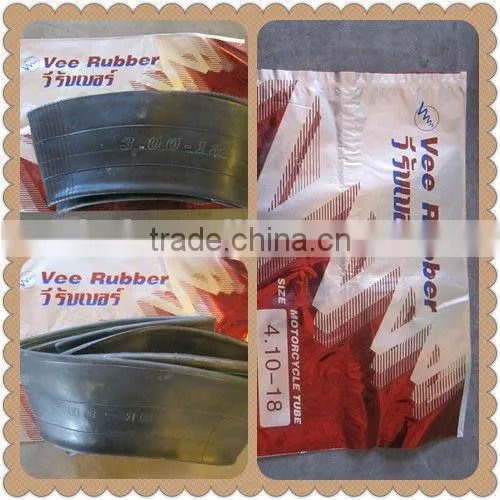 High Quality Butyl Inner Tube, Car Inner Tube, Natural Rubber Inner Tube