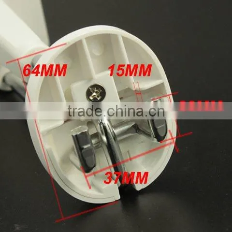 Designer Hot Selling Blister Hook Lock photo-6