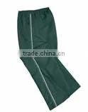 Sports Trousers Pant SG - 0108