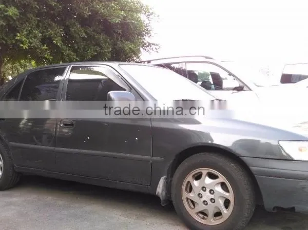 1998 Used Left Hand Car For Toyota Premio (YV-1736) photo-2