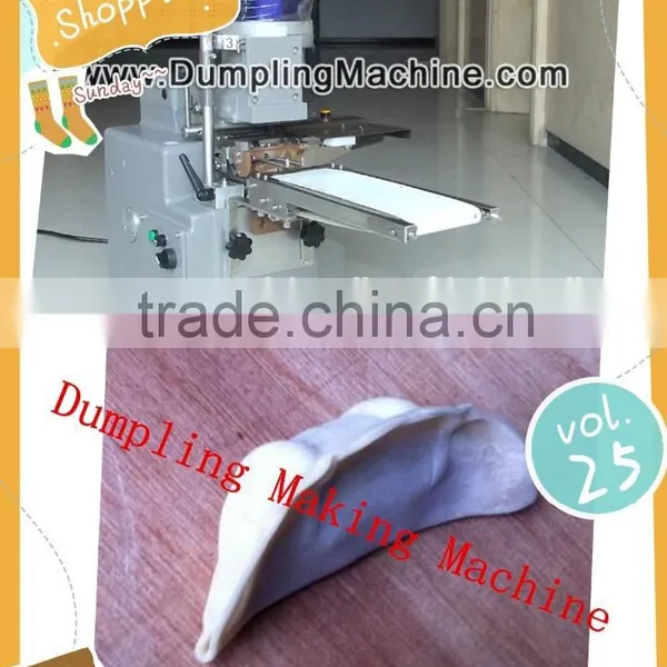 China Dumpling Machine, Dumpling Machine Manufacturers, .dumpling machine factory