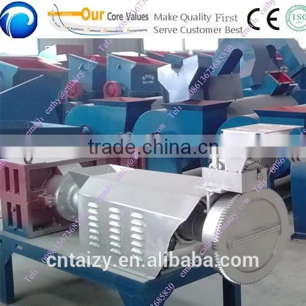 PP PE PVC Plastic Extruding Machine/plastic Extruder Equipment photo-3