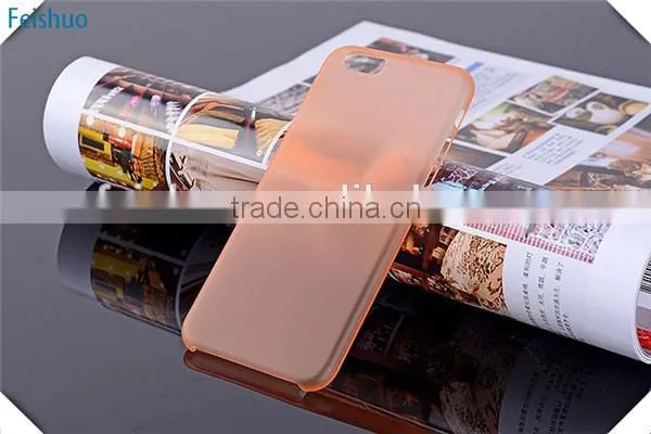 Designer Antique Tpu Slim Fit for Iphone 6 Plus Case photo-3