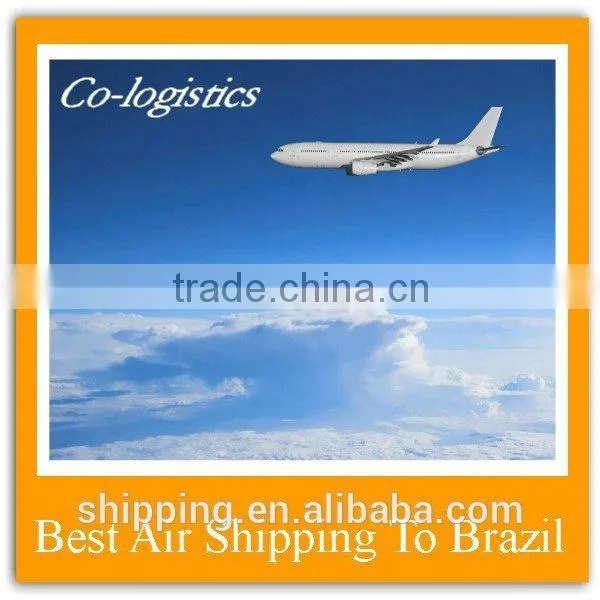 Cheapest Shenzhen/guangzhou/beijing/shanghai/yiwu DHL Air Freight Forwarder China to ISREAL ---Apple Skype:colsales32 photo-3