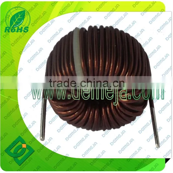Shenzhen Inductor Manufacturer Emi Inductor photo-6