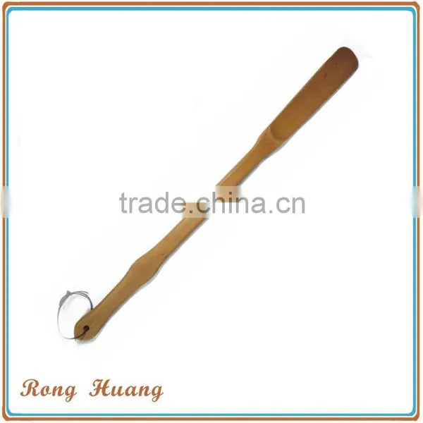 Shoe Horn