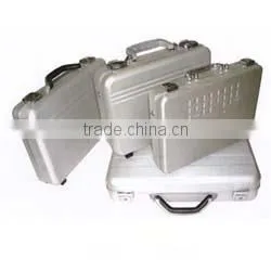 Delicate Aluminum Laptop Case With 6 Years' Experience in Production photo-2