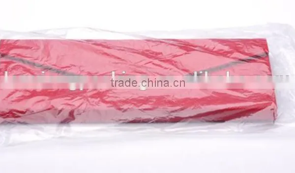 Customized Folding Box Board Paper For Glasses photo-6