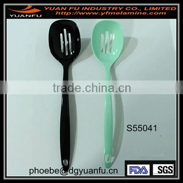 Kitchen cooking tools