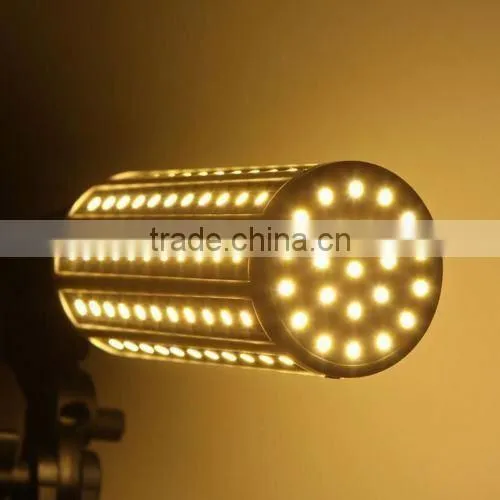 Super Bright SMD E27 Led Lamp 360 Degree Led Corn Light Corn Led photo-6