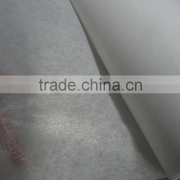1000F ( Nonwoven Interlining , 1030S & 1030SF Nonwoven) photo-3