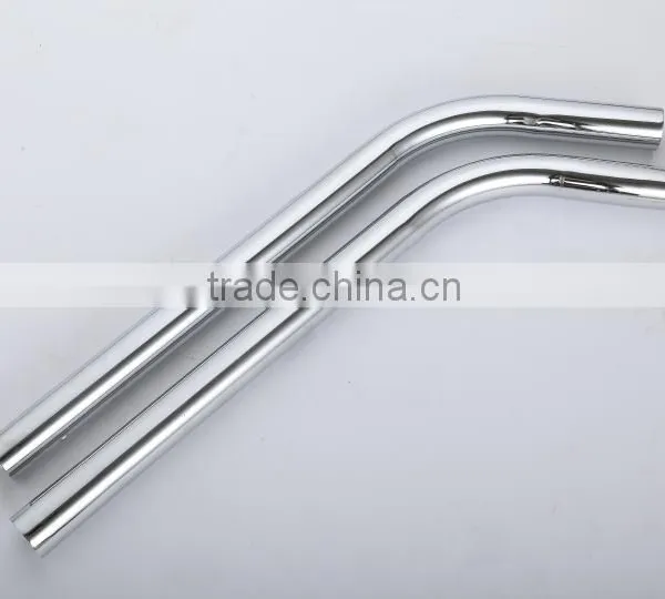 Vacuum Cleaner Spare Parts Metal Telescopic Tube Metal Tube photo-2