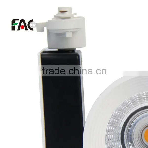 3 Year Warranty Indoor Lighting Dimmable Led Tracklight photo-3