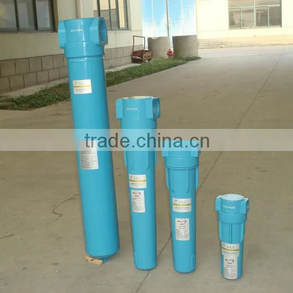 Air Handling Air Filter photo-2