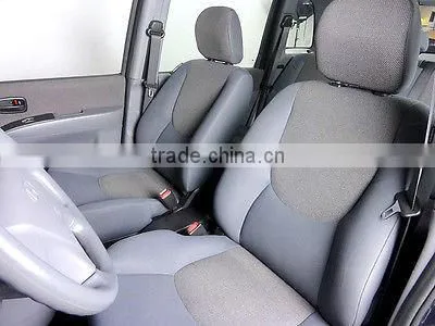 USED CARS - HYUNDAI MATRIX 1.5 CRDI (LHD 4925) photo-4