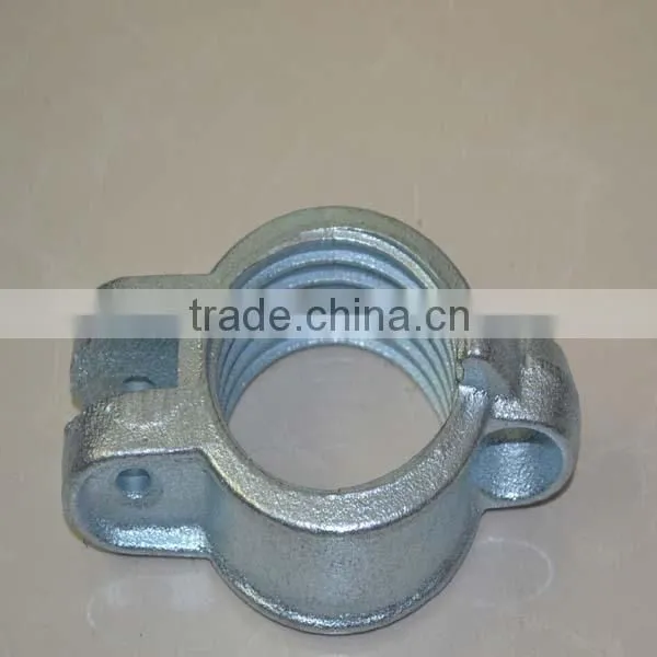 Formwork Scaffolding Prop Nut photo-2