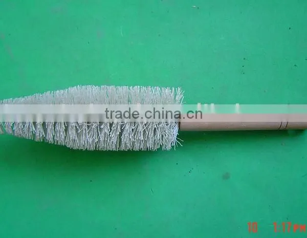 Industrial Brush