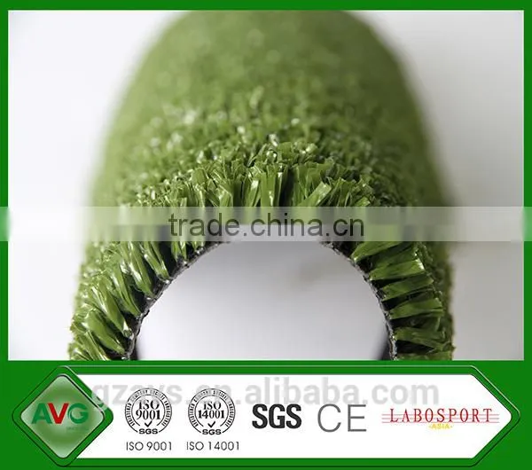 Anti-UV Artificial Tennis Putting Green Turf photo-4