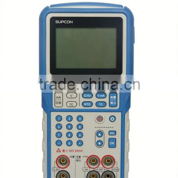 With 9 Years Experience Factory Directly Autocal Calibration Standard Calibrator photo-5