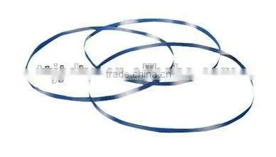 Fe-Cr-Al Electric Resistance Strip/1Cr13Al4/200mm*0.50mm photo-6