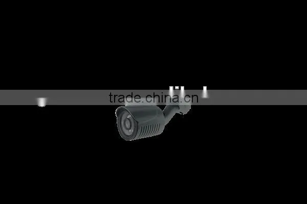 ACESEE IR Outdoor Night Vision Camera Digital Bullet CCTV Camera Sony Camera AVBQ20H100 photo-3