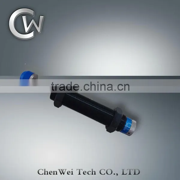 AC/AD Series Hydraulic Shock Absorber photo-2