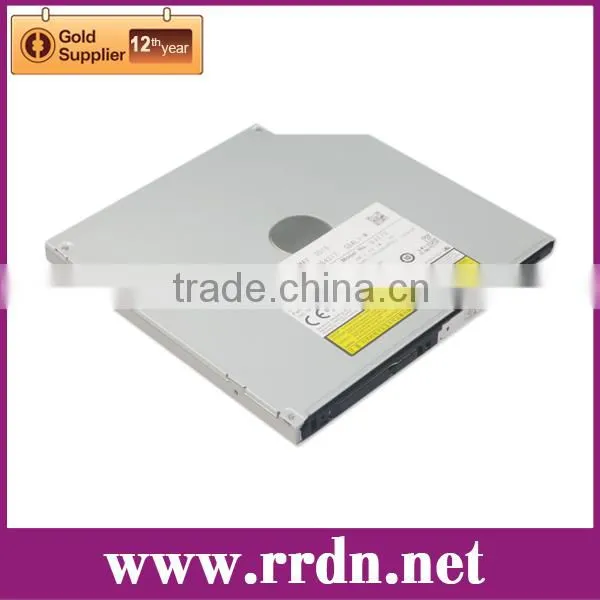 Panasonic UJ272 SBAL1-W Internal Blu-Ray Burner, Can Replace UJ232A, UJ242A photo-4