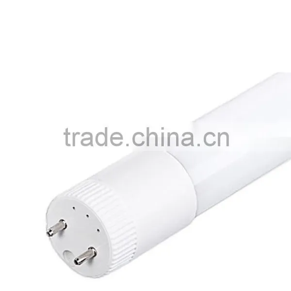 5usd T8 LED Tube 18W photo-6