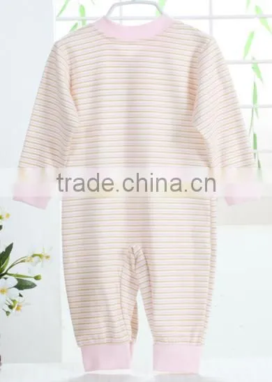 Baby Clothes Romper photo-4