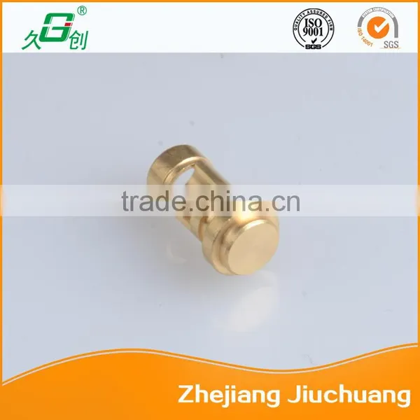 Welding Cutting Accessories Brass Fitting Copper Bush photo-6