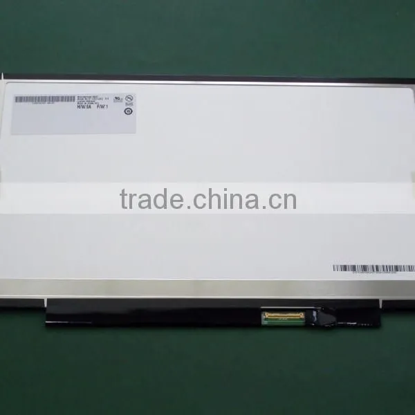 100% Tested New Original Selling Well Lcd Panel for B140XW02 V.0 photo-2