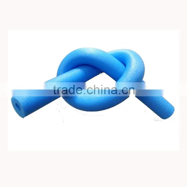 Diameter 7cm Foam Swimming Noodle photo-4