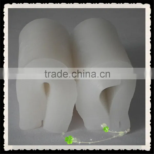 Natural Rubber Synthetic Rubber Isoprene Rubber IR Rubber Styrene-isoprene-butadiene Rubber photo-4