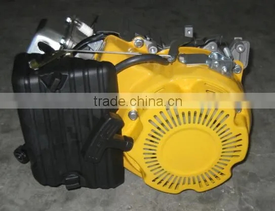 China Factory Irrigation Purpose Durable Engine Price