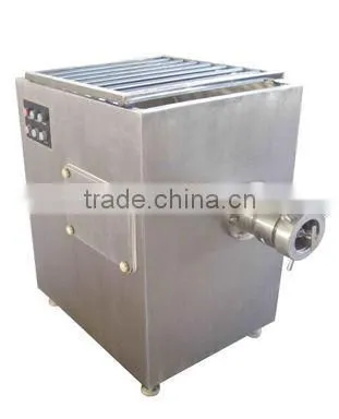 Automatic Falafel Processing Line photo-3