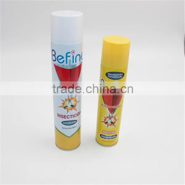 High Quality Best Effective Insecticide photo-4
