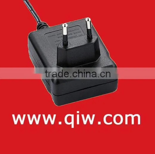 20W UL AC Adapter photo-5