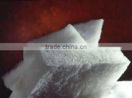 Thermobond Polyester Wadding photo-2