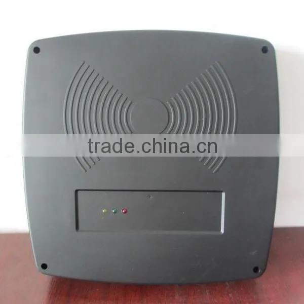 Professional Card Acess Control Middle Range RFID Card Reader photo-3