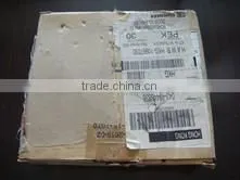 Cisco ATA186-I1-A= NIB Telephone Adapter = photo-2