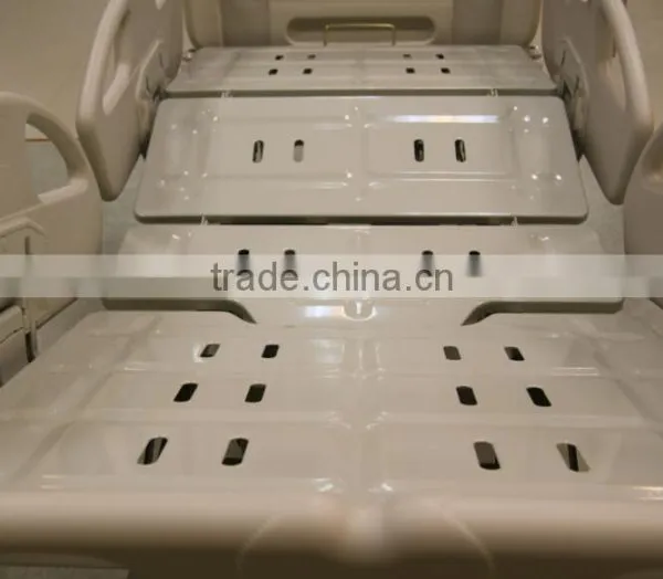 B768y Three Function Electric Bed photo-4