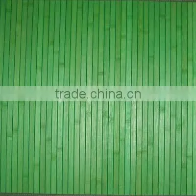 Wpc Decorative Wall Covering Panels