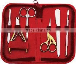 Manicure Pedicure Instrument High Quality photo-2