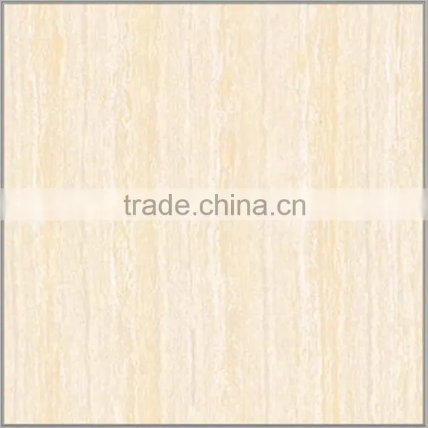 Dubai Price Porcelain Tiles 60X60 photo-4