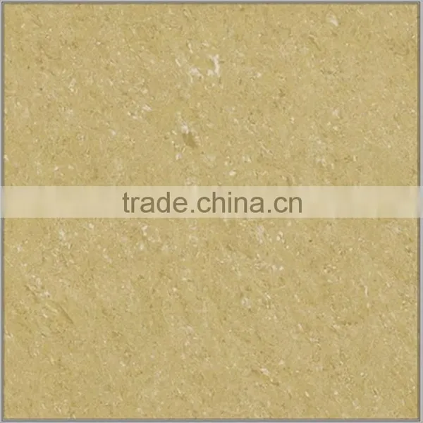 Travertine Series Stone Floor Tiles photo-3