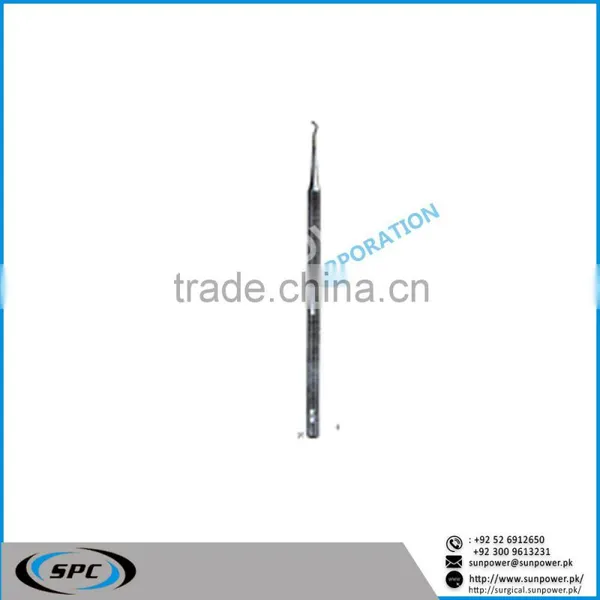 Professional Dental Instruments photo-3