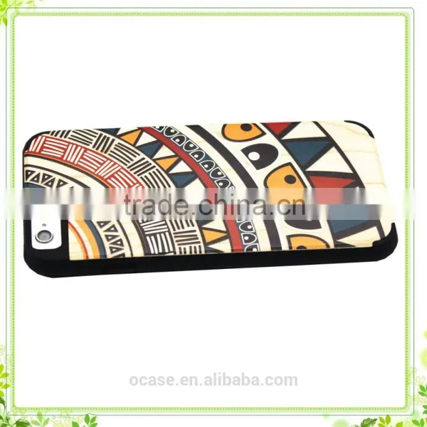 Laser Engrave Mobile Phone Cover Decoration Case for Iphone 4s photo-2
