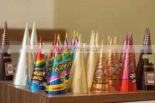 High Speed Ice Cream Paper Cone Sleeve Forming Machine With CE photo-6
